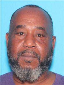 Veotis Humphreys a registered Sex Offender of Mississippi