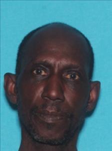 Jerry Lee Faulkner a registered Sex Offender of Mississippi