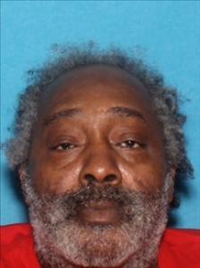 Franklin Roosevelt Erving a registered Sex Offender of Mississippi