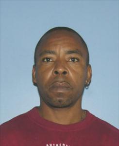 Kent Patrick Smith a registered Sex Offender of Arkansas