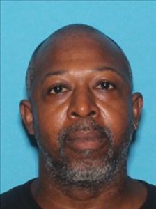 Leroy Kelley a registered Sex Offender of Mississippi