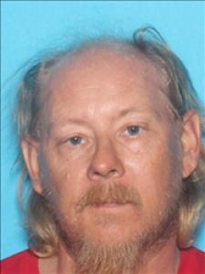 Timothy Alan Waller a registered  of Mississippi