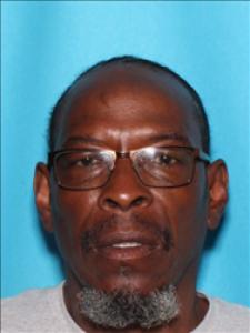 W C Carr a registered Sex Offender of Mississippi