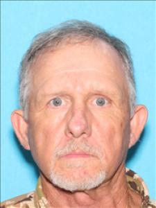 Charles Kendall a registered Sex Offender of Mississippi