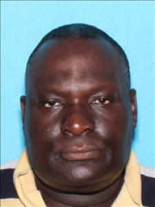 Constanly Reynold Flowers a registered Sex Offender of Mississippi