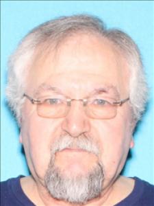 Marc Raymond Stoken a registered Sex Offender of Mississippi