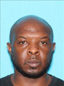 Demetrius Cortez Newell a registered Sex Offender of Mississippi