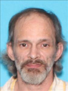 Christopher Shawn Smith a registered Sex Offender of Mississippi