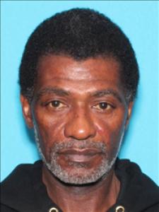 Frederick Bernard Epps a registered Sex Offender of Mississippi