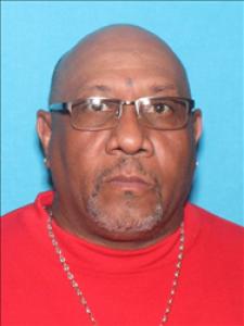 Michael Townsend a registered Sex Offender of Mississippi