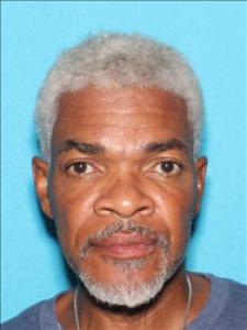 Dariel Maurice Sledge a registered Sex Offender of Mississippi