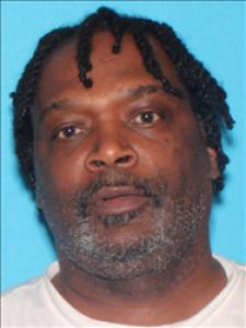 Brian Edward Word a registered Sex Offender of Mississippi