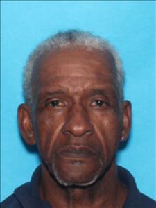 Bruce Ramsey a registered Sex Offender of Mississippi