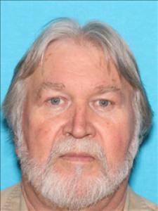 Samuel Lee Goolsby a registered  of Mississippi