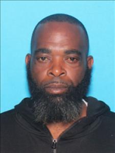 Timothy Lawrence Green a registered Sex Offender of Mississippi