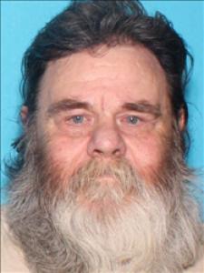 Phillip Sharon Gordon a registered Sex Offender of Mississippi