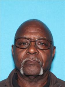 Larry Brister a registered Sex Offender of Mississippi