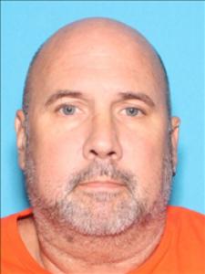 Jason Joseph Lombardo a registered Sex Offender of Mississippi