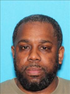 Freddie Lee Davis a registered Sex Offender of Mississippi