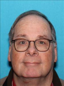 Norman S Morrison a registered  of Mississippi