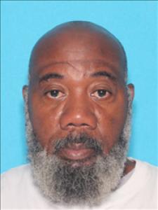 John Lee Brady a registered Sex Offender of Mississippi