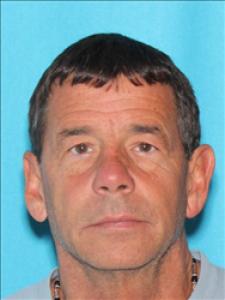 William Kyle Trigg a registered Sex Offender of Mississippi