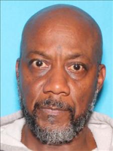 Frederick T Smith a registered Sex Offender of Mississippi