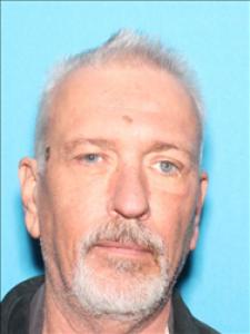 Hal D Donald a registered Sex Offender of Mississippi