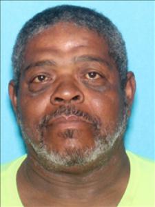 Charles Frederick Bolton a registered Sex Offender of Mississippi