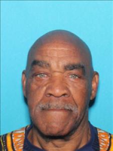 Chester Arthur Cook a registered Sex Offender of Mississippi