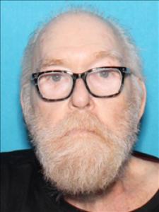 Don Hulen (deceased) Lee a registered Sex Offender of Mississippi