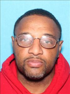 Adrian Jackson a registered Sex Offender of Mississippi