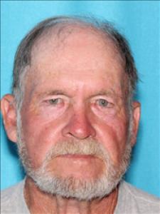 Jimmy Earl Lucas a registered Sex Offender of Mississippi