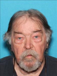 Ronald E Avery a registered Sex Offender of Mississippi