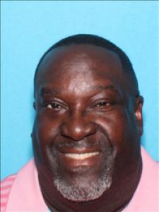 Sammie Lee Crumble a registered Sex Offender of Mississippi