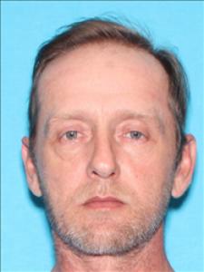 James E Powe a registered Sex Offender of Mississippi