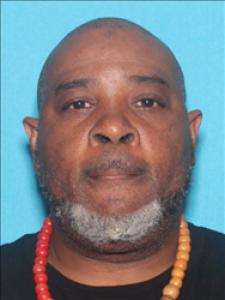 Tony Dewayne Bryant a registered Sex Offender of Mississippi