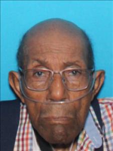 Cornelius Lewis a registered Sex Offender of Mississippi