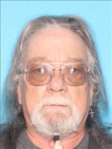 Mark Denton a registered Sex Offender of Mississippi