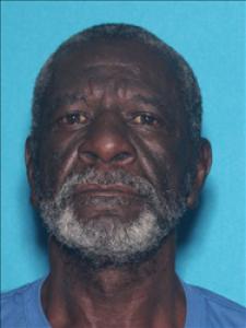 Jerry L Bryant a registered Sex Offender of Mississippi