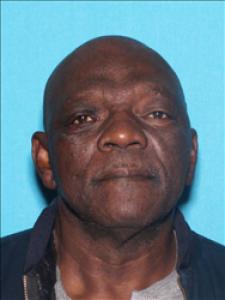 Reginald Lowery a registered Sex Offender of Mississippi