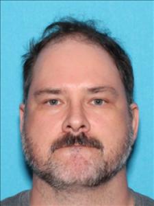 Joshua Robert Eide a registered Sex Offender of Mississippi