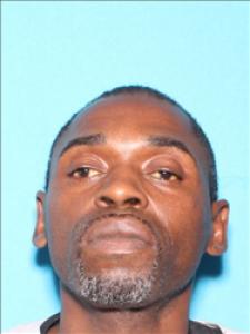 Tyrone Terrell Murry a registered Sex Offender of Mississippi