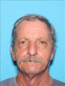 Joseph G Pisarich a registered Sex Offender of Mississippi