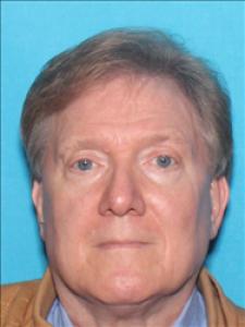 Jimmy Gibson a registered Sex Offender of Mississippi