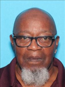 Jonathan Guido a registered Sex Offender of Mississippi