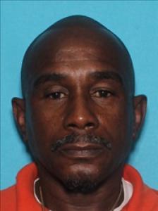 Steve L Pittman a registered  of Mississippi