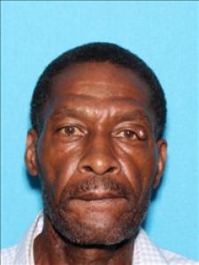 Eric D Crowley a registered Sex Offender of Mississippi