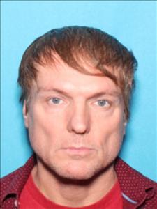 Dale Farris a registered Sex Offender of Mississippi