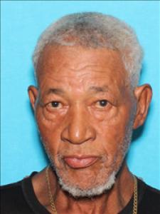 Joseph Fielder a registered Sex Offender of Mississippi